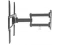 Miniatyrbilde 4 av 5: Manhattan veggfeste 461320 32'' - 55''