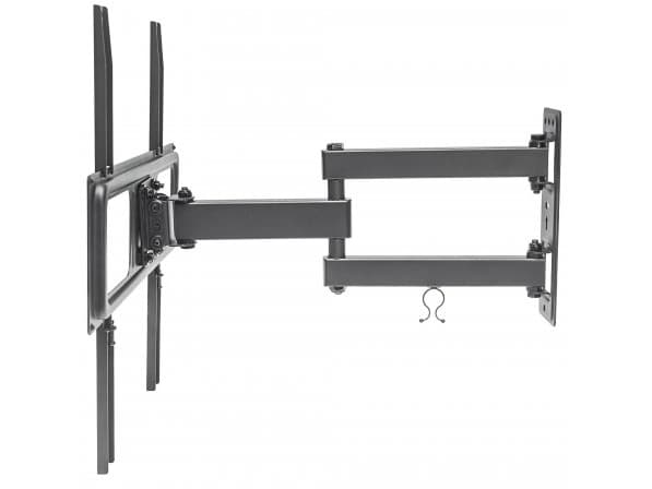 Manhattan veggfeste 461320 32'' - 55''