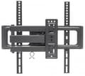 Miniatyrbilde 2 av 5: Manhattan veggfeste 461320 32'' - 55''