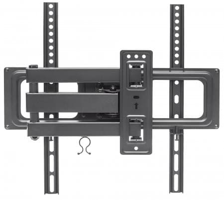 Manhattan veggfeste 461320 32'' - 55''