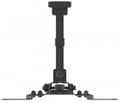 Miniatyrbilde 4 av 5: Manhattan 461399, 20 kg, 33 cm (13"), 106,7 cm (42"), 75 x 75 mm, 200 x 200 mm, Sort