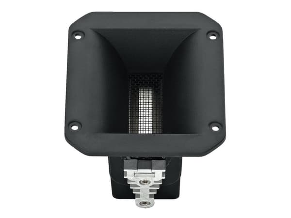 Monacor RBT-35SR Småbands diskant 12 W 7 Ω