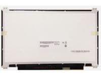 CoreParts MSC133F30-146M, Skjerm, 33,8 cm (13.3"), Full HD