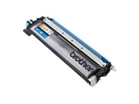 Brother TN230C - Cyan - original - tonerpatron - for Brother DCP-9010CN, HL-3040CN, HL-3040CW, HL-3070CW, MFC-9120CN, MFC-9320CN, MFC-9320CW