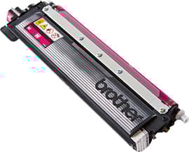 Brother TN230M - Magenta - original - tonerpatron - for Brother DCP-9010CN, HL-3040CN, HL-3040CW, HL-3070CW, MFC-9120CN, MFC-9320CN, MFC-9320CW