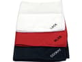 Miniatyrbilde 2 av 3: IWH 071123 Mikrofiberklud 1 Set (L x B) 40 cm x 30 cm
