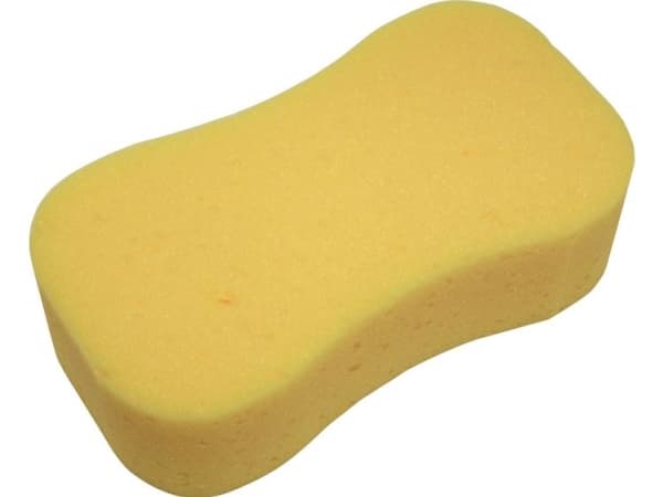 IWH 072091 Jumbo Svamp 1 stk (L x B x H) 22 x 11 x 7 cm