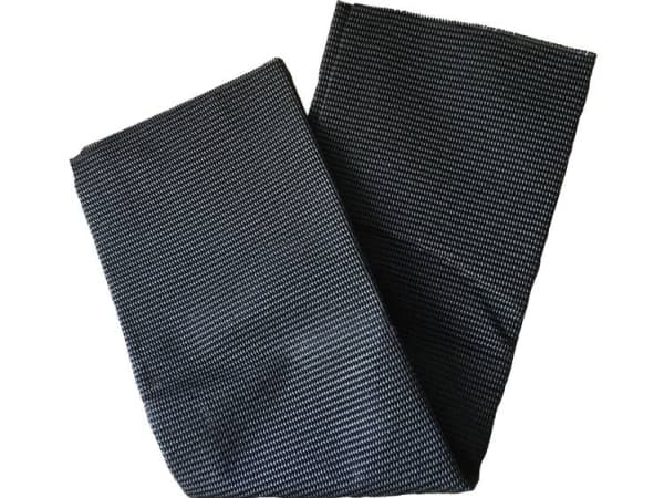 IWH 19043 Antiskridmåtte PVC (B x K) 120 cm x 100 cm Lajittelu