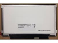 CoreParts MSC116H30-005M, Skjerm, 29,5 cm (11.6"), HD