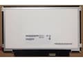 Miniatyrbilde 3 av 4: CoreParts MSC116H30-005M, Skjerm, 29,5 cm (11.6"), HD