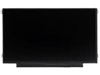CoreParts MSC116H30-005M, Skjerm, 29,5 cm (11.6"), HD