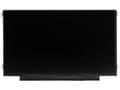 Miniatyrbilde 4 av 4: CoreParts MSC116H30-005M, Skjerm, 29,5 cm (11.6"), HD