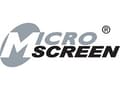 Miniatyrbilde 2 av 4: CoreParts MSC116H30-005M, Skjerm, 29,5 cm (11.6"), HD