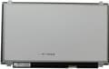 Miniatyrbilde 1 av 4: CoreParts MSC116H30-005M, Skjerm, 29,5 cm (11.6"), HD