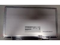 CoreParts MSC133H30-030M, Skärm, 33,8 cm (13.3"), HD