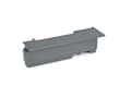 Miniatyrbilde 3 av 5: Lexmark - Avfallstonersamler LCCP - for Lexmark C734, C736, C746, C748, CS748, X734, X736, X738, X746, X748, XS748