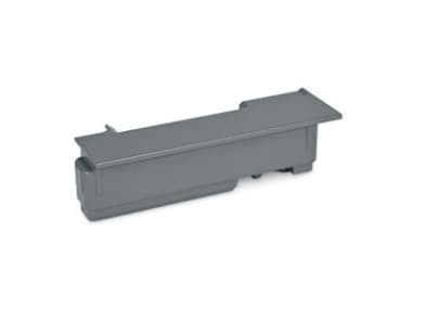 Lexmark - Avfallstonersamler LCCP - for Lexmark C734, C736, C746, C748, CS748, X734, X736, X738, X746, X748, XS748