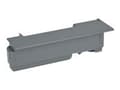 Miniatyrbilde 2 av 5: Lexmark - Avfallstonersamler LCCP - for Lexmark C734, C736, C746, C748, CS748, X734, X736, X738, X746, X748, XS748