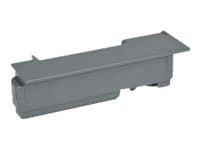 Lexmark - Avfallstonersamler LCCP - for Lexmark C734, C736, C746, C748, CS748, X734, X736, X738, X746, X748, XS748