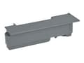 Miniatyrbilde 1 av 5: Lexmark - Avfallstonersamler LCCP - for Lexmark C734, C736, C746, C748, CS748, X734, X736, X738, X746, X748, XS748
