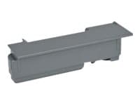 Lexmark - Avfallstonersamler LCCP - for Lexmark C734, C736, C746, C748, CS748, X734, X736, X738, X746, X748, XS748