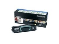 Lexmark X203A11G, 2500 sivua, Musta, 1 kpl