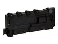 Miniatyrbilde 4 av 5: Lexmark - Toneroppsamler LCCP - for Lexmark C2132, C540, C543, C544, C546, CV540, CV546, CX410, CX510, X543, X544, X546, X548