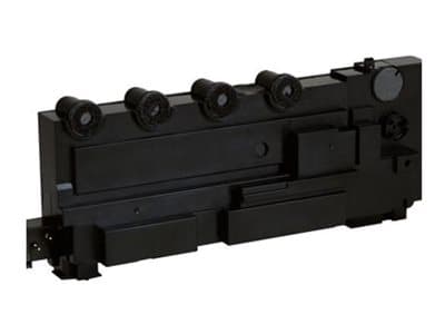Lexmark - Toneroppsamler LCCP - for Lexmark C2132, C540, C543, C544, C546, CV540, CV546, CX410, CX510, X543, X544, X546, X548