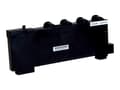 Miniatyrbilde 5 av 5: Lexmark - Toneroppsamler LCCP - for Lexmark C2132, C540, C543, C544, C546, CV540, CV546, CX410, CX510, X543, X544, X546, X548