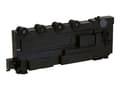 Miniatyrbilde 1 av 5: Lexmark - Toneroppsamler LCCP - for Lexmark C2132, C540, C543, C544, C546, CV540, CV546, CX410, CX510, X543, X544, X546, X548