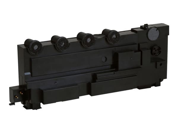 Lexmark - Toneroppsamler LCCP - for Lexmark C2132, C540, C543, C544, C546, CV540, CV546, CX410, CX510, X543, X544, X546, X548