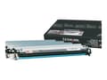 Miniatyrbilde 3 av 5: Lexmark - Fotoelektrisk enhet LCCP - for Lexmark C734, C736, C746, C748, CS748, X734, X736, X738, X746, X748, XS748