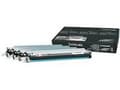 Miniatyrbilde 5 av 5: Lexmark - Fotoelektrisk enhet LCCP - for Lexmark C734, C736, C746, C748, CS748, X734, X736, X738, X746, X748, XS748