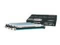 Miniatyrbilde 1 av 5: Lexmark - Fotoelektrisk enhet LCCP - for Lexmark C734, C736, C746, C748, CS748, X734, X736, X738, X746, X748, XS748