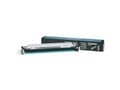Miniatyrbilde 3 av 5: Lexmark - fotoelektrisk enhet - for Lexmark C540, C543, C544, C546, X543, X544, X546, X548