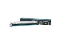 Lexmark - fotoelektrisk enhet - for Lexmark C540, C543, C544, C546, X543, X544, X546, X548