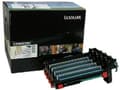 Miniatyrbilde 4 av 5: Lexmark - fotoelektrisk enhet - for Lexmark C540, C543, C544, C546, X543, X544, X546, X548