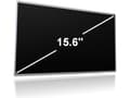 Miniatyrbild 1 av 2: CoreParts MSC156F40-093G, Skärm, 39,6 cm (15.6"), Full HD