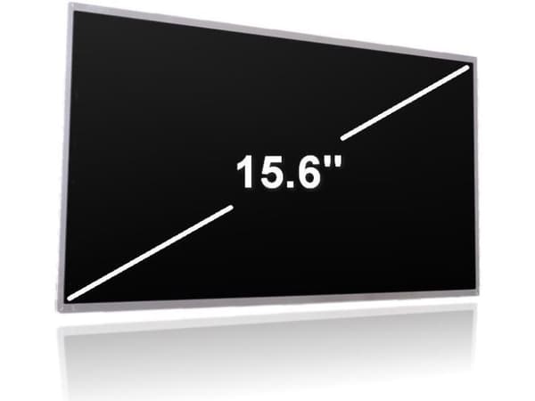 CoreParts MSC156F40-093G, Skärm, 39,6 cm (15.6"), Full HD