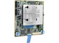 Miniatyrbild 3 av 3: HPE Smart Array P408I-A SR Gen10 - Kontrollerkort (RAID) - 8 Kanal - SATA 6Gb/s / SAS 12Gb/s - RAID RAID 0, 1, 5, 6, 10, 50, 60, 1 ADM, 10 ADM - PCIe