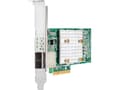 Miniatyrbild 3 av 4: HPE Smart Array E208e-p SR Gen10 Ctrlr