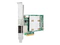 Miniatyrbild 1 av 4: HPE Smart Array E208e-p SR Gen10 Ctrlr