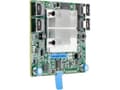 Pikkukuva 3 / 3: HPE Smart Array P816i-a SR Gen10 - Styreenhed til lagring (RAID) - 16 kanava - SATA 6Gb/s / SAS 12Gb/s - RAID RAID 0, 1, 5, 6, 10, 50, 60, 1 ADM, 10