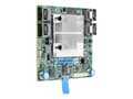Miniatyrbild 1 av 2: HPE Smart Array P816i-a SR G10 LH Ctrlr