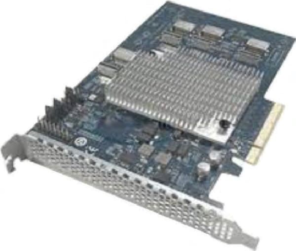 Intel AXXP3SWX08080, PCIe, PCIe, Mies, Palvelin, Passiivinen, EAR99