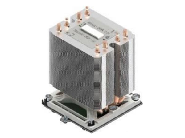 Intel - Systemtilbehør