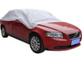 Miniatyrbilde 2 av 3: IWH 74825 neu Halvgarage (L x B x H) 51 x 292 x 147 mm Passer til (bilmærke): Audi, BMW, Volkswagen