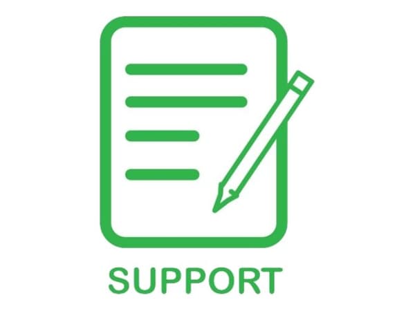 APC Software Maintenance Contract - Teknisk support - för StruxureWare Data Center Expert - 25 nätverksenheter - Telefonsupport - 1 år - 24x7