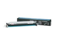 Lexmark - Fotokonduktiv enhet LCCP - för Lexmark C734, C736, C746, C748, CS748, X734, X736, X738, X746, X748, XS748