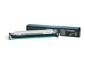 Miniatyrbild 1 av 5: Lexmark - Fotokonduktiv enhet LCCP - för Lexmark C734, C736, C746, C748, CS748, X734, X736, X738, X746, X748, XS748
